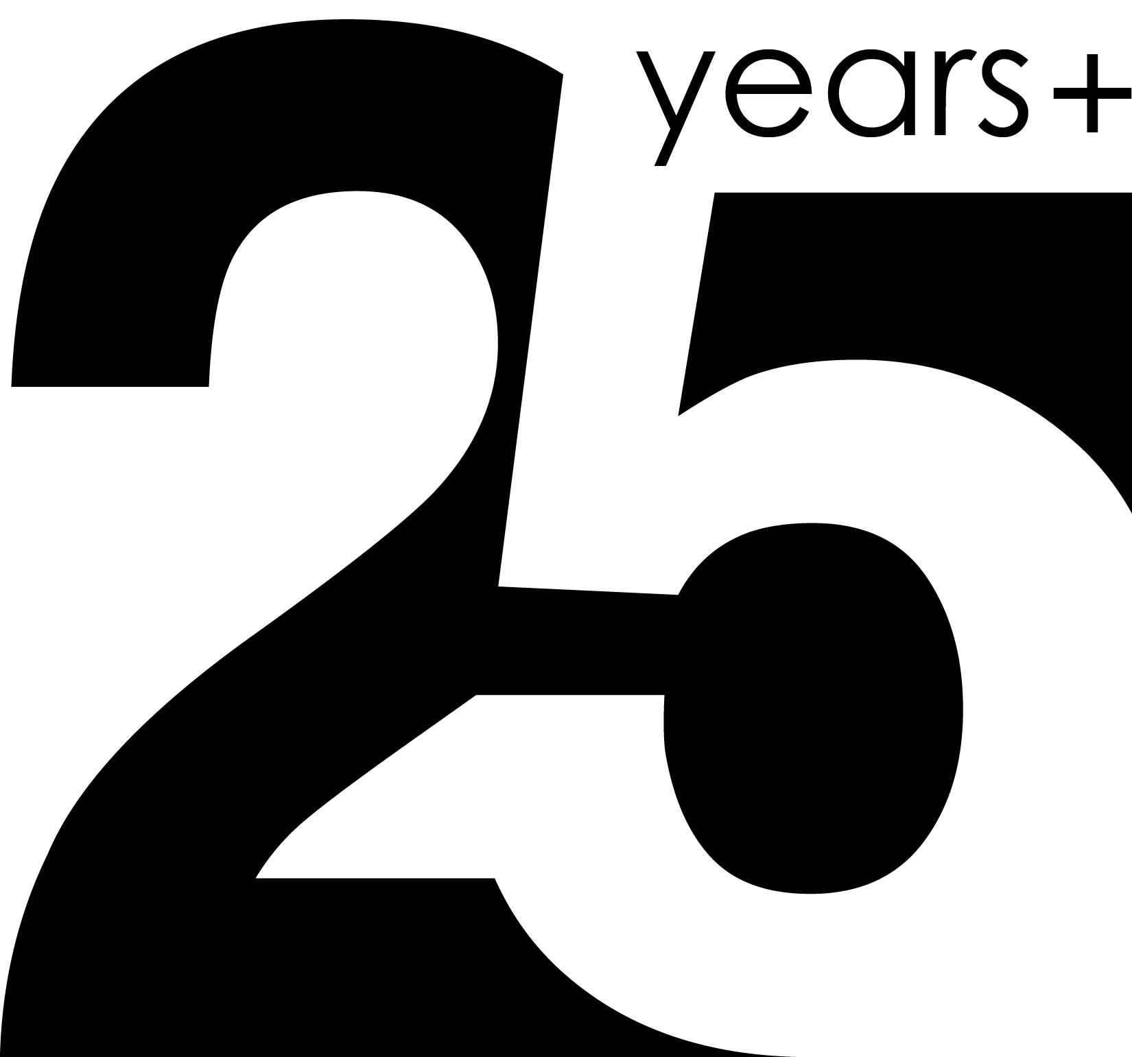 25years + serving the height safety industry