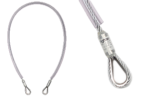 A150 Anchor Wire Strop
