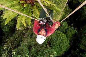 WK31 ReacuePack Reach with RescueHauler 1000x1000