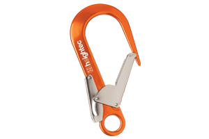 CH01 Scaff Hook 300x200