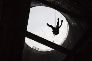 WK31 ReacuePack Reach with RescueHauler 1000x1000