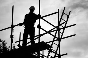 WK31 ReacuePack Reach with RescueHauler 1000x1000