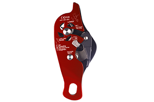 D011 Quadra Rescue Device 300x200