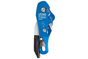 QUADRA Rescue Life-lining & Back-up Device | UK Manufacturer QUADRA Rescue Life-lining & Back-up Device | UK Manufacturer
