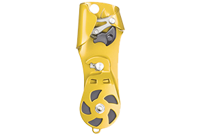 D431 Hurricane alloy closed - 300X200