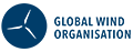 Global Wind Organisation Logo
