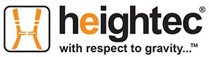 heightec logo 300x200