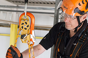 WK31 ReacuePack Reach with RescueHauler 1000x1000