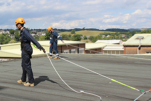 WK31 ReacuePack Reach with RescueHauler 1000x1000