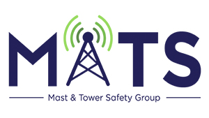 Mast & Tower Safety Group MATS Conference