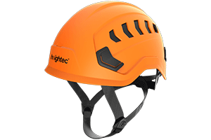 MH02 DUON-Air Safety Helmet