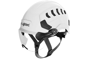 DUON-Air Accessories