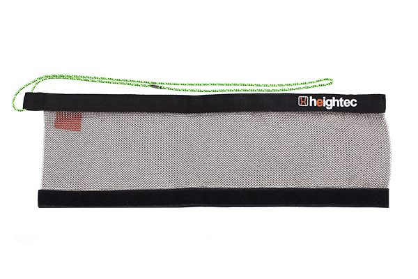 MR705 Sentinel Chainmail Rope Protector
