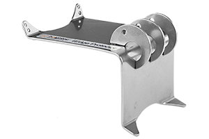 MR75 Cascade Edge Protector