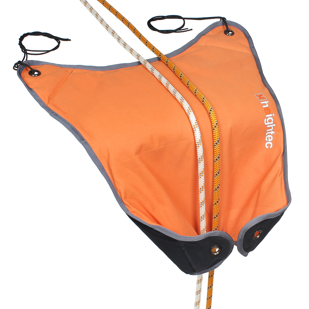 TORRENT Edge Pad Heavy Duty Edge Pad Rope Protector