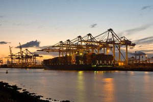 WK31 ReacuePack Reach with RescueHauler 1000x1000