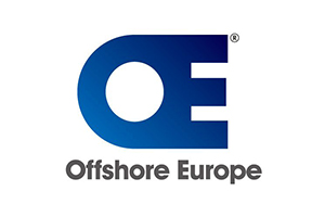 SPE Offshore Europe Event