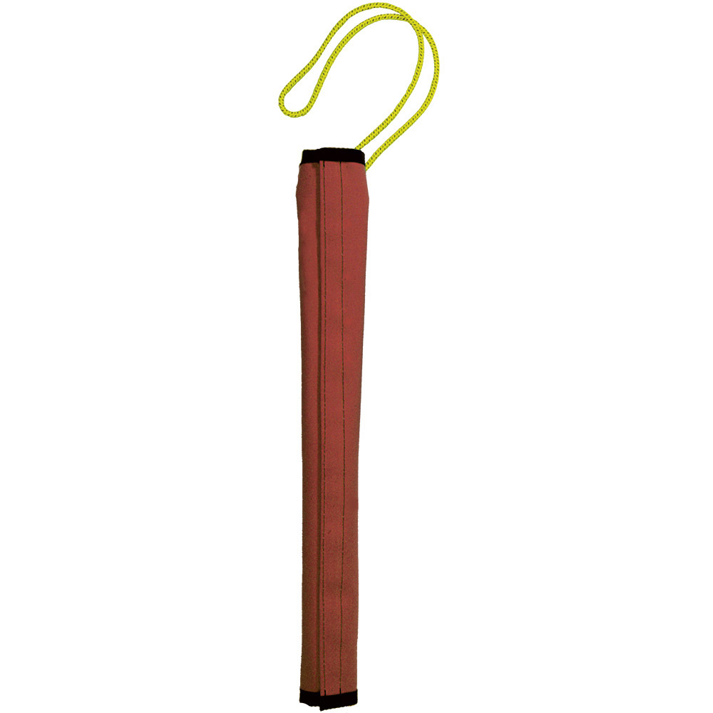 Rope protector shop