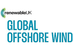 RUK Global Offshore Wind