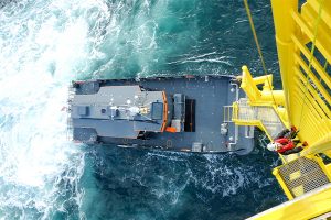 WK31 ReacuePack Reach with RescueHauler 1000x1000