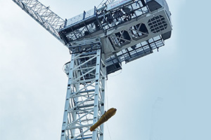 WK31 ReacuePack Reach with RescueHauler 1000x1000