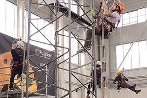 WK31 ReacuePack Reach with RescueHauler 1000x1000