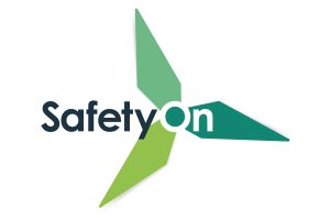 SafetyOn