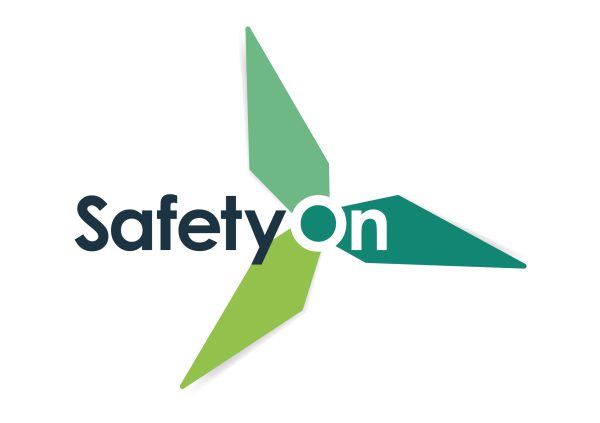 SafetyOn