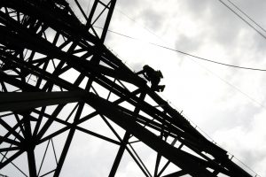 WK31 ReacuePack Reach with RescueHauler 1000x1000