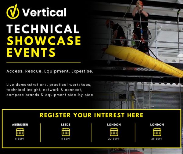 VERTICAL-TECHNICAL-SHOWCASE-EVENTS