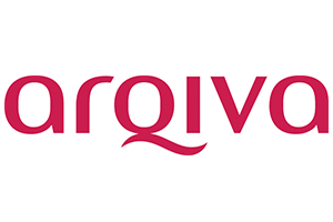 ARQIVA Gateway Approved Training