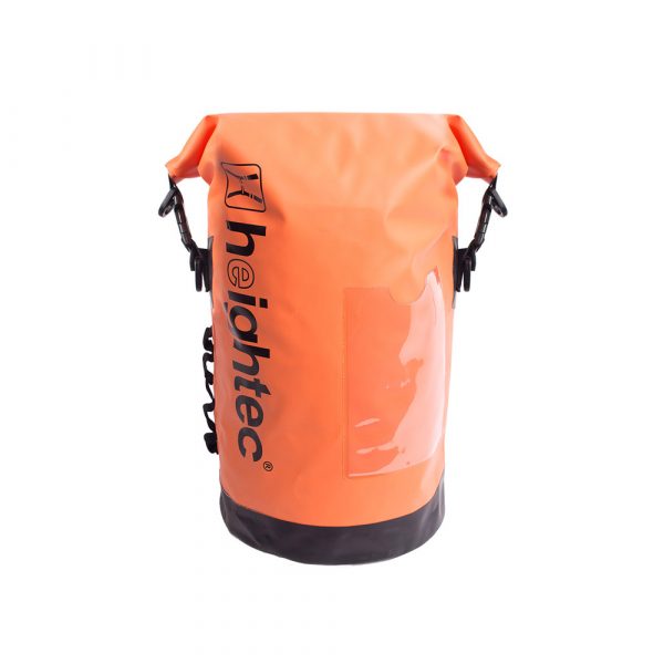 Waterproof purse 2025 bag
