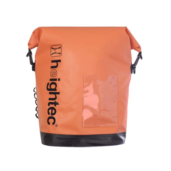 B65-KARI-65-Bag-Front