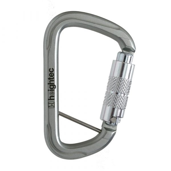 CKS3-Steel-Offset-Twistlock-1000x 1000