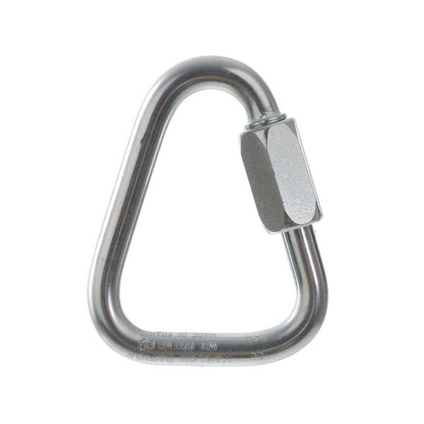 CSD-Delta-Steel-Screwlink1000x1000
