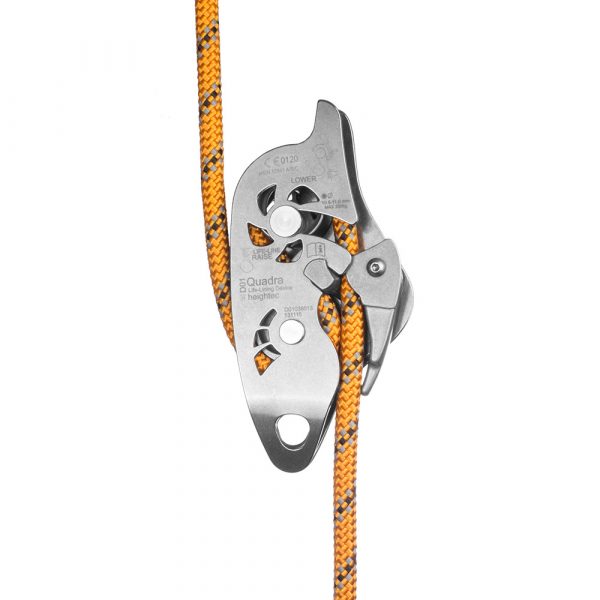 D01-Quadra-closed-on-rope-1000x1000