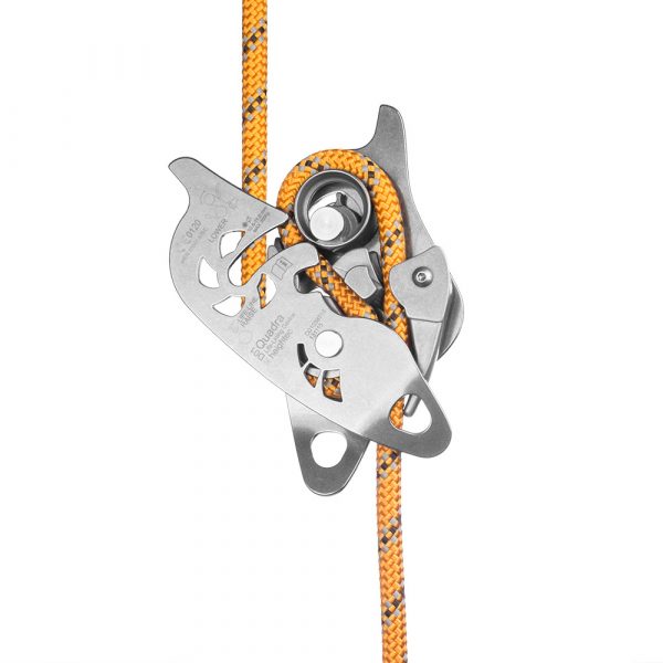 D01-Quadra-open-on-rope-1000x1000