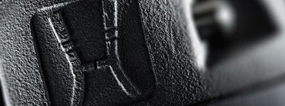 Rescue and Evacuation Systems