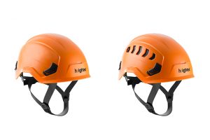 duon head protection video