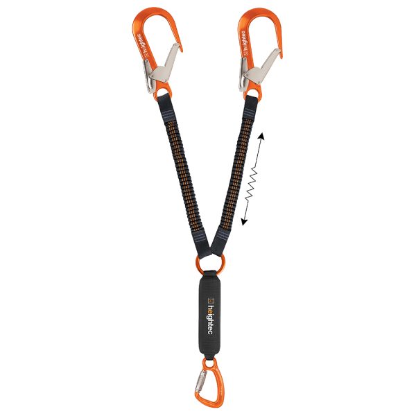 FLEXOR Lanyard_LE2T155S_illustration