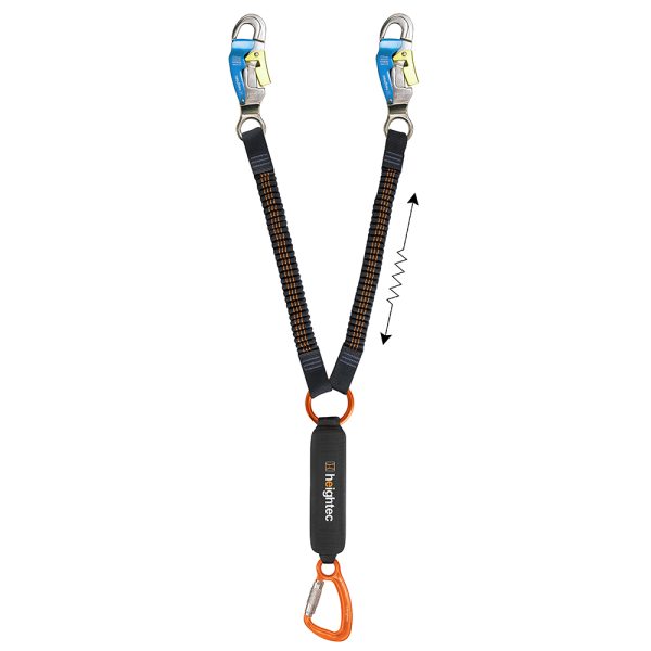 FLEXOR_Lanyard_LE2T150B_illustrustration