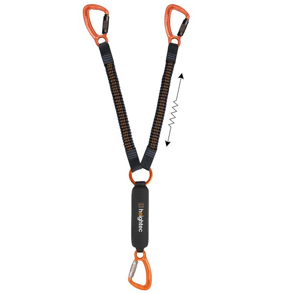 FLEXOR_Lanyard_LE2T175K_illustration