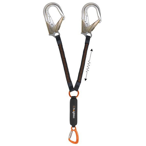 FLEXOR_Lanyard_LE2T185A_illustration