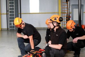 GWO Manual Handling 1000x1000