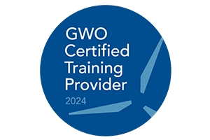 GWO Approved Training