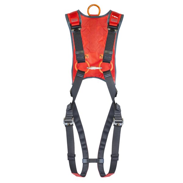 H11O PHOENIX Pro rescue harness 1000x1000