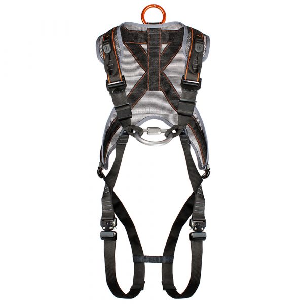 H11Q Phoenix Rescue harness-1000x1000