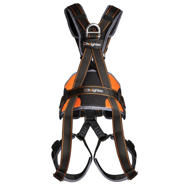 H21 Matrix Rigging Harness