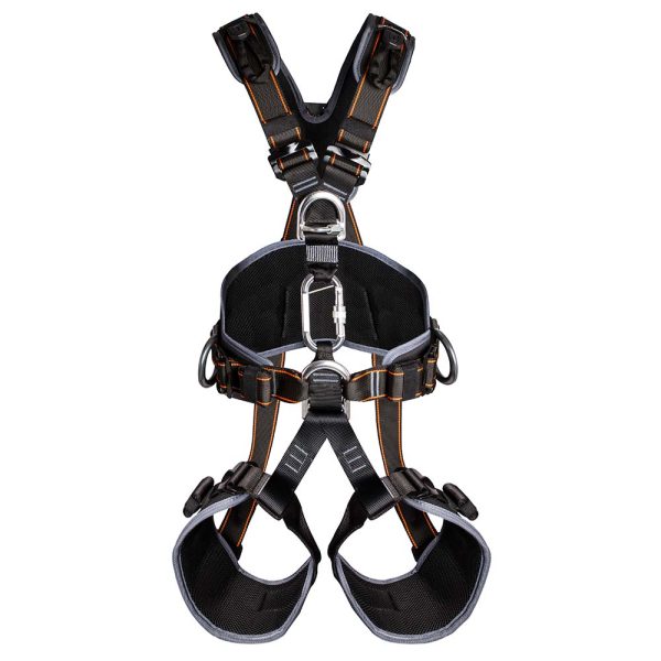 H21 Matrix Harness Front 1000x1000