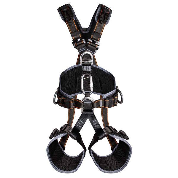 H21 Matrix Rigging Harness